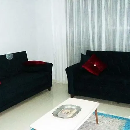 Altinkum Gunluk Kiralik Daire Appartamento *